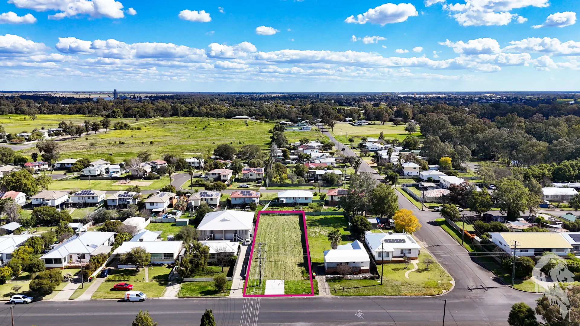 Additional image 3 of 51A Gibbons Street, Narrabri NSW 2390