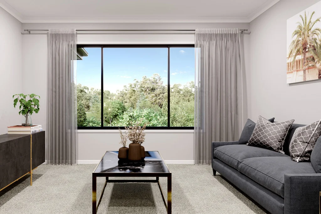 Additional image 6 of Lot 312 Proposed Road, Calderwood NSW 2527