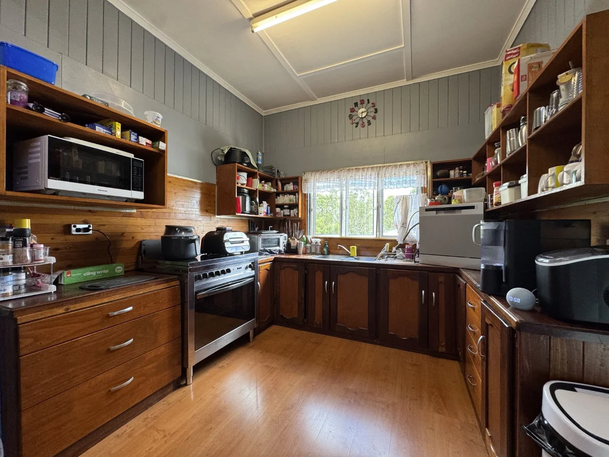 Additional image 4 of 4 Edison Street, Monto QLD 4630