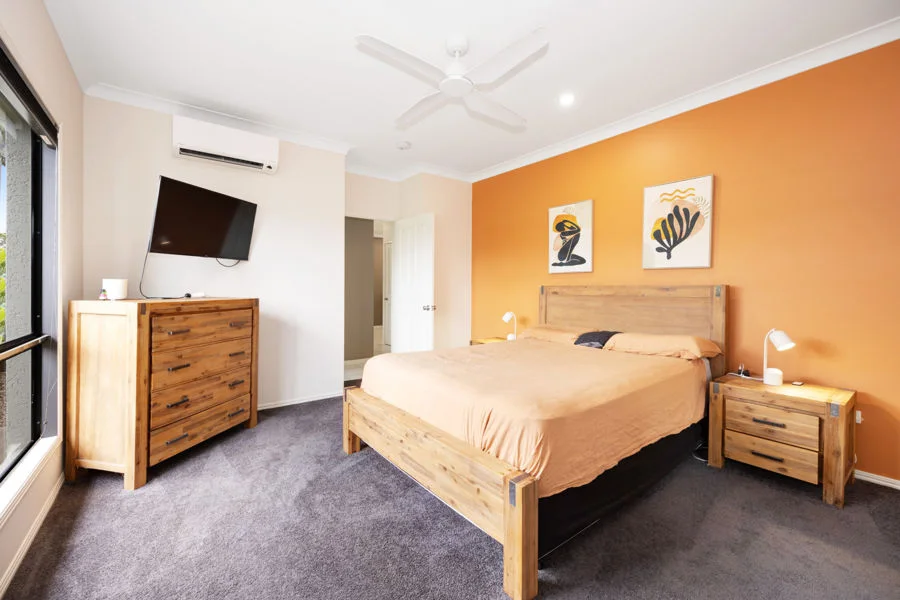 65 Derwent Circuit, Kelso QLD 4815 photo 5
