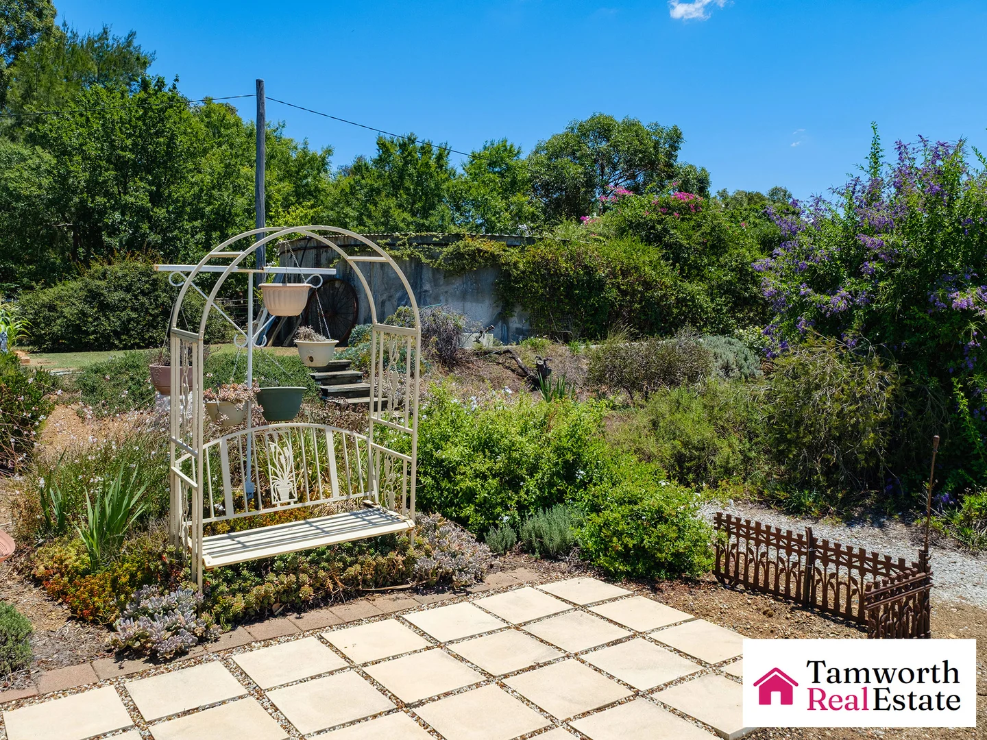 Additional image 23 of 4 Colwell Road, Tamworth NSW 2340