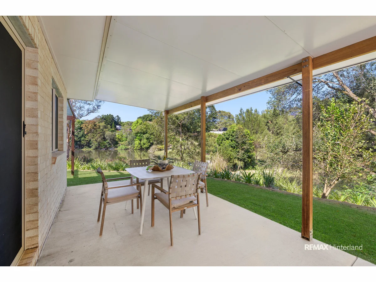 Additional image 27 of 46 Burgum Road, North Maleny QLD 4552