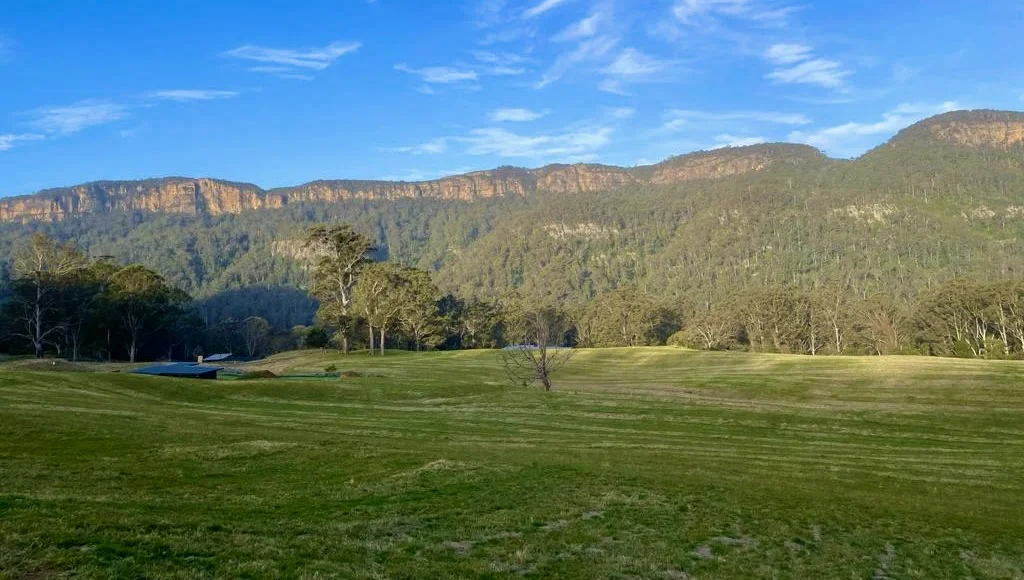 Additional image 32 of Kangaroo Valley NSW 2577