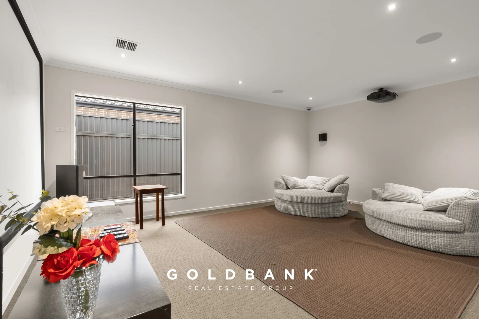 Additional image 24 of 5 Cedarbank Court, Cranbourne East VIC 3977