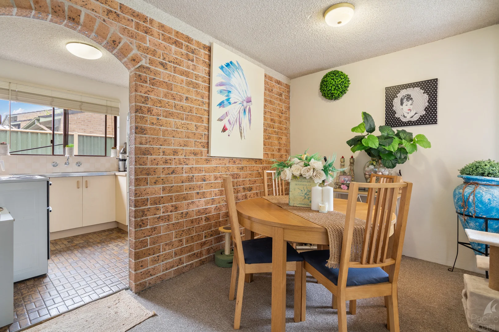 Additional image 5 of 3/72 Bent Street, Tuncurry NSW 2428