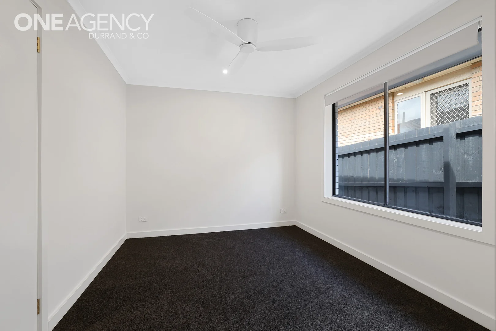 Additional image 12 of 186 Albert Road, Warragul VIC 3820