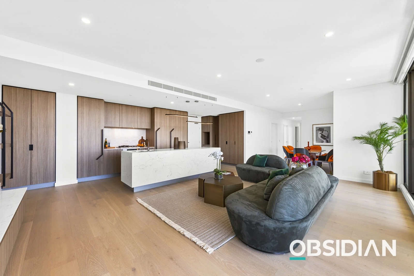 Additional image 3 of A1608/82 Waterloo Road, Macquarie Park NSW 2113