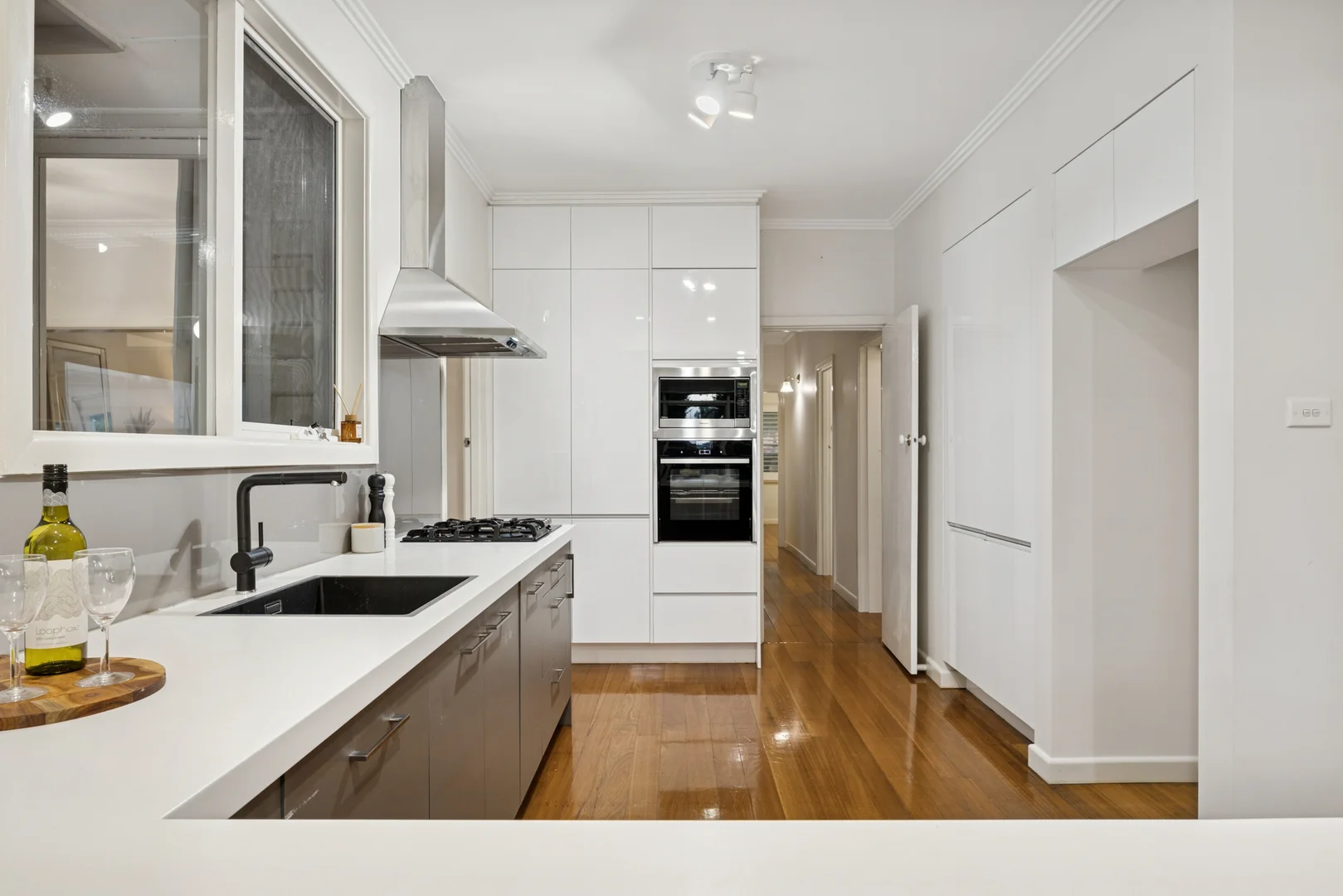Additional image 5 of 3 Sage Street, Oakleigh East VIC 3166