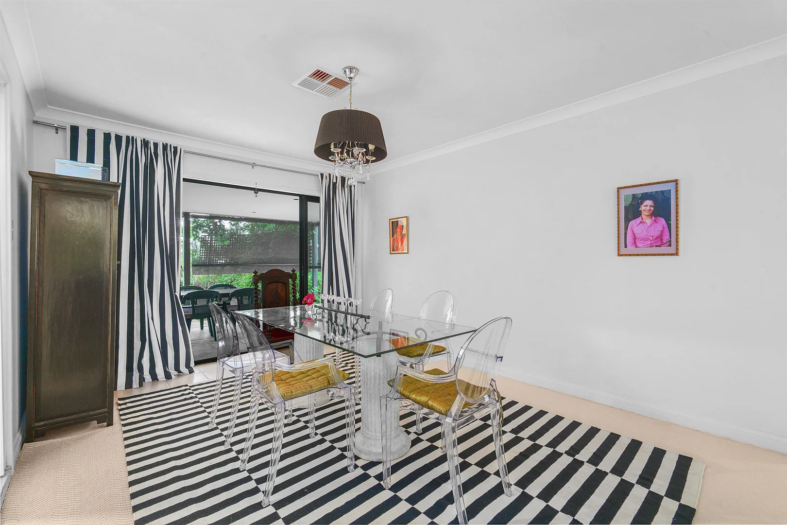 Additional image 13 of 2 Caber Street, Moss Vale NSW 2577