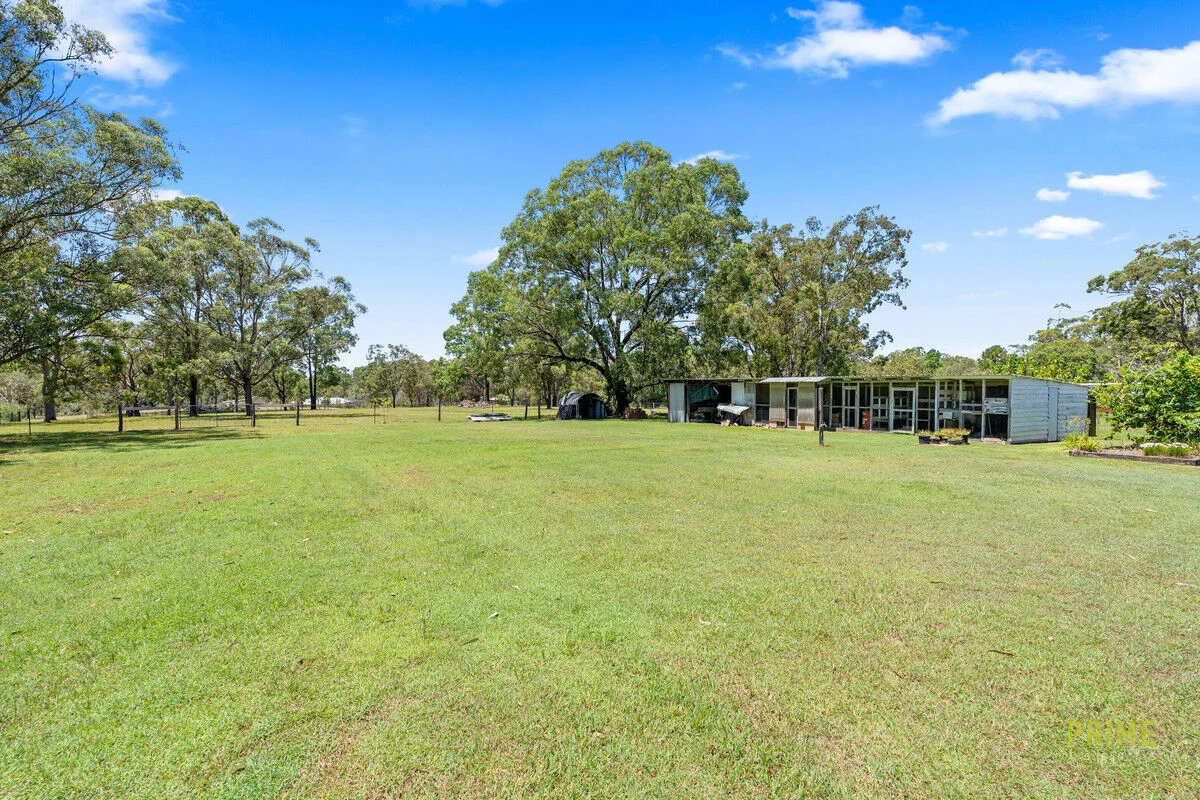 Additional image 4 of 95 Condor Drive, Sunshine Acres QLD 4655