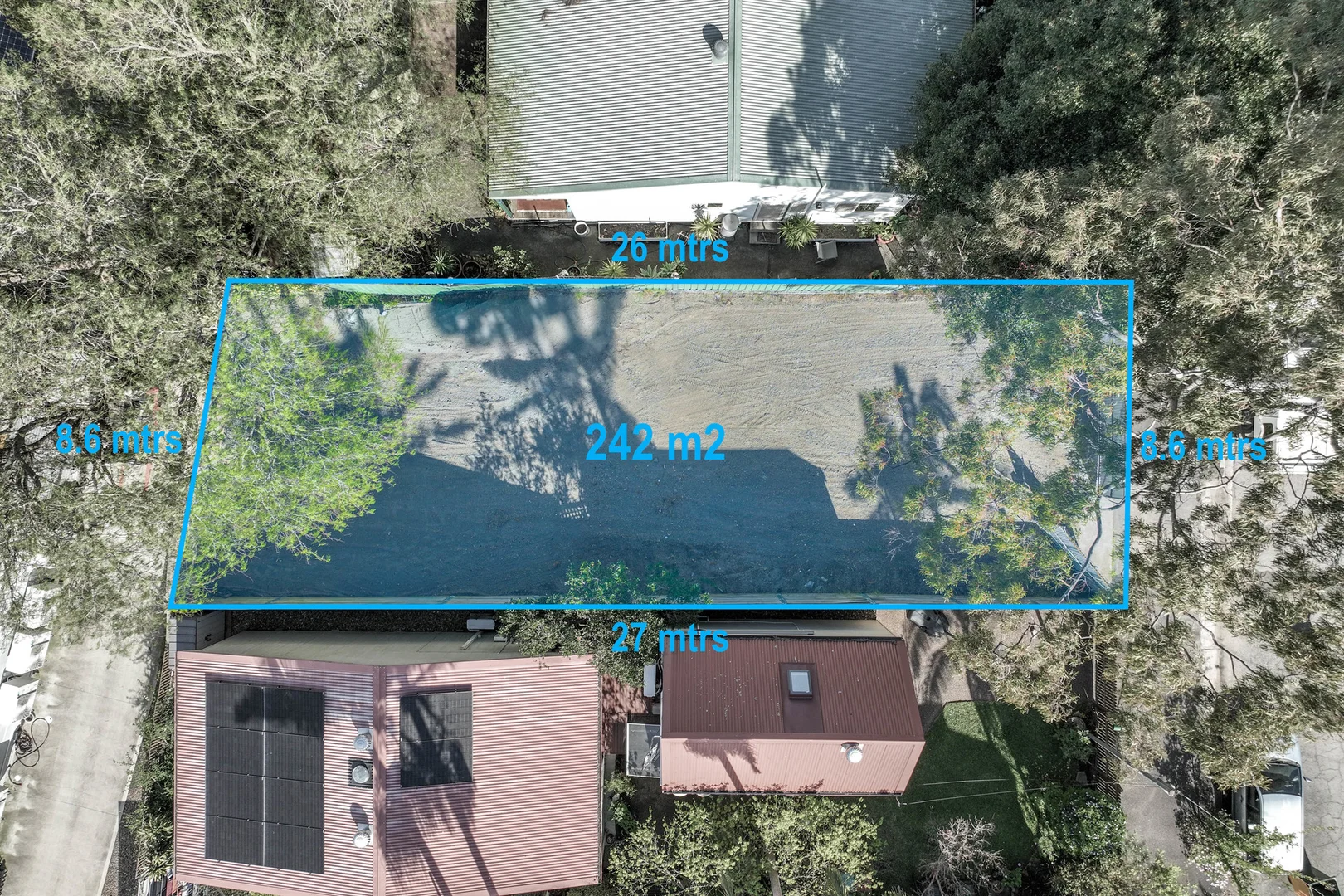 Additional image 2 of 7 Chinchen Street, Islington NSW 2296