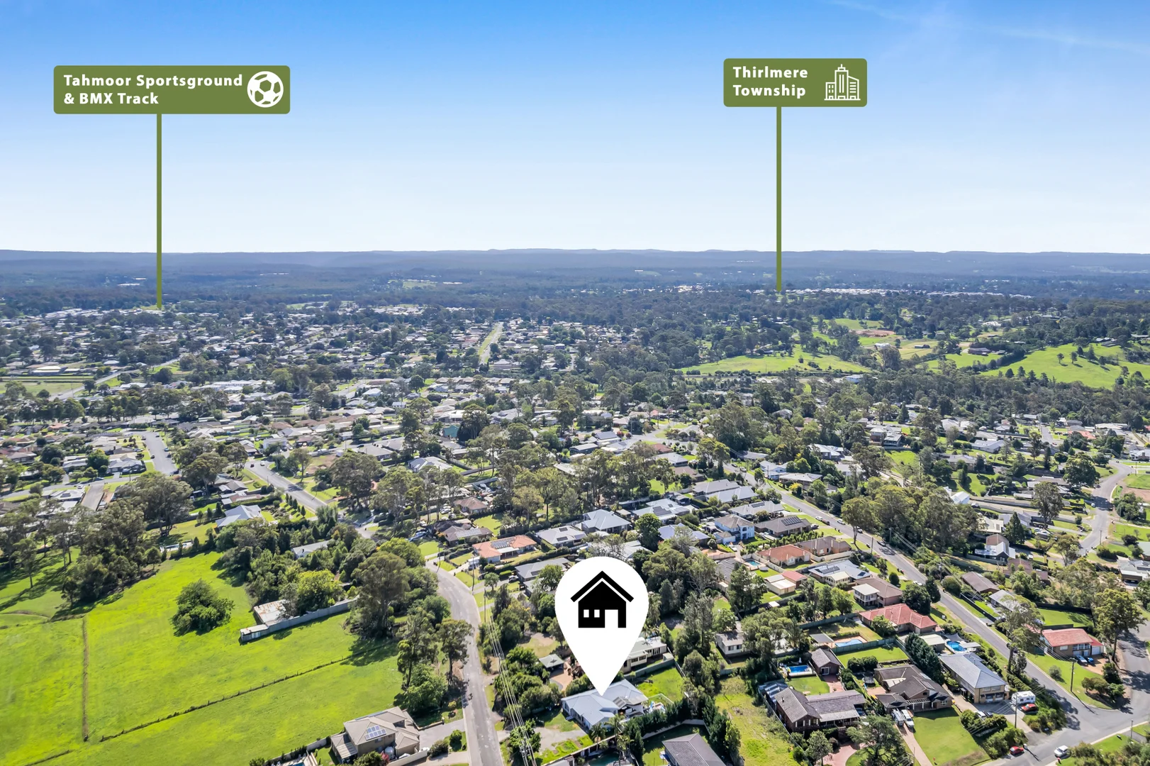 Additional image 31 of 47 Moorland Road, Tahmoor NSW 2573
