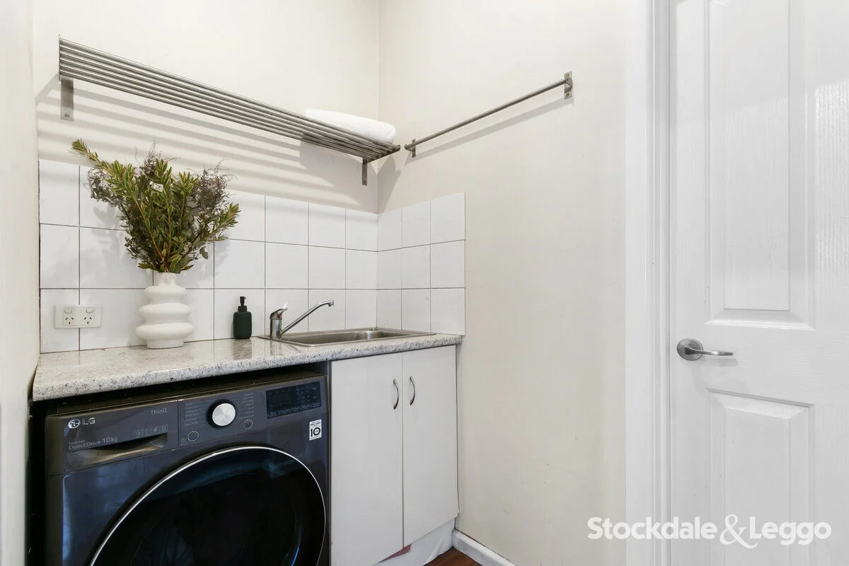 Additional image 20 of 34 Nardinos Road, Yallourn North VIC 3825