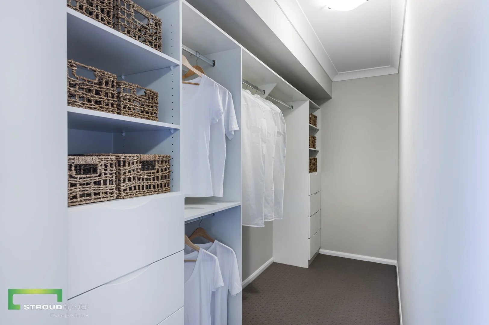 Additional image 6 of 68 Lakeview Drive, Lakes Entrance VIC 3909