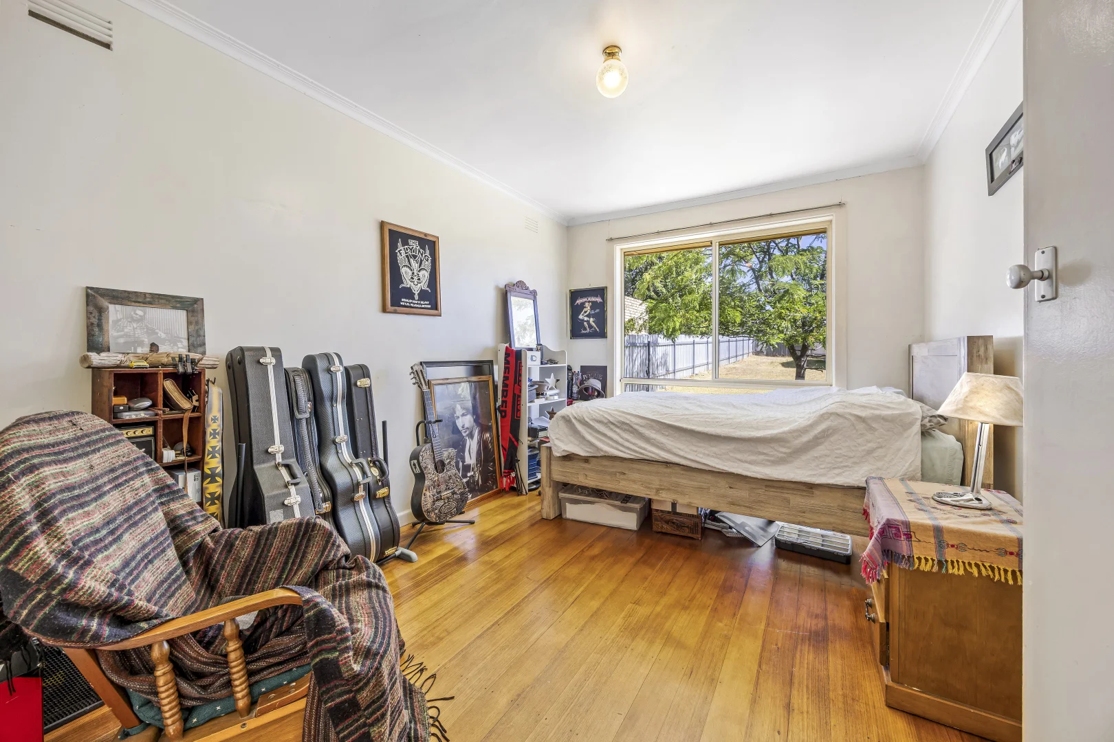 Additional image 11 of 32 Barkly Street West, Ararat VIC 3377