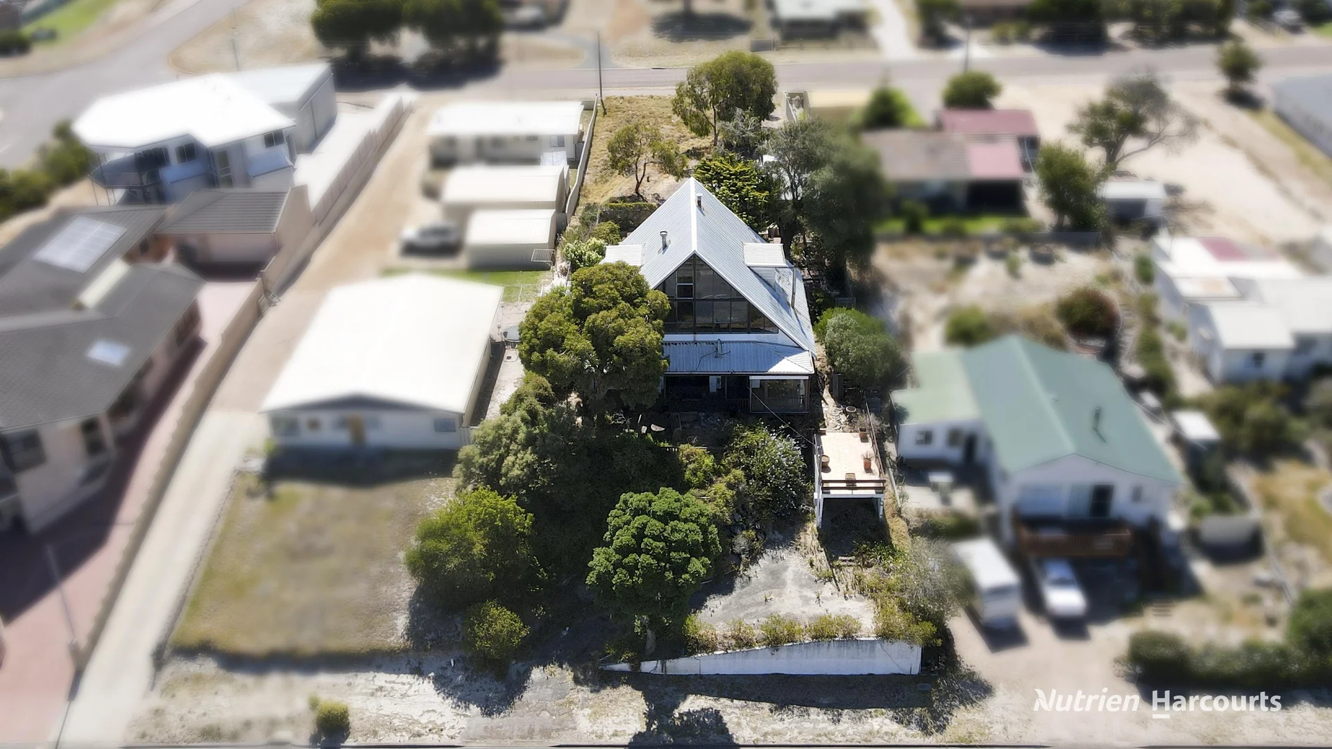 Additional image 2 of 21 Dempster Street, Esperance WA 6450