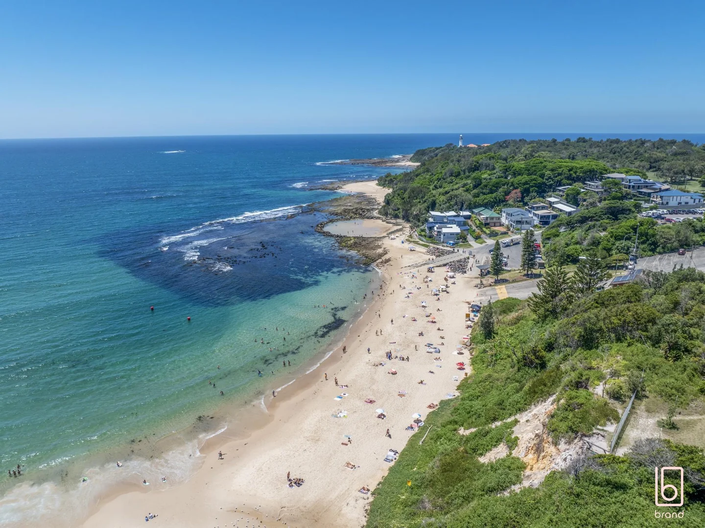 Additional image 22 of 10 Mitchell Street, Norah Head NSW 2263