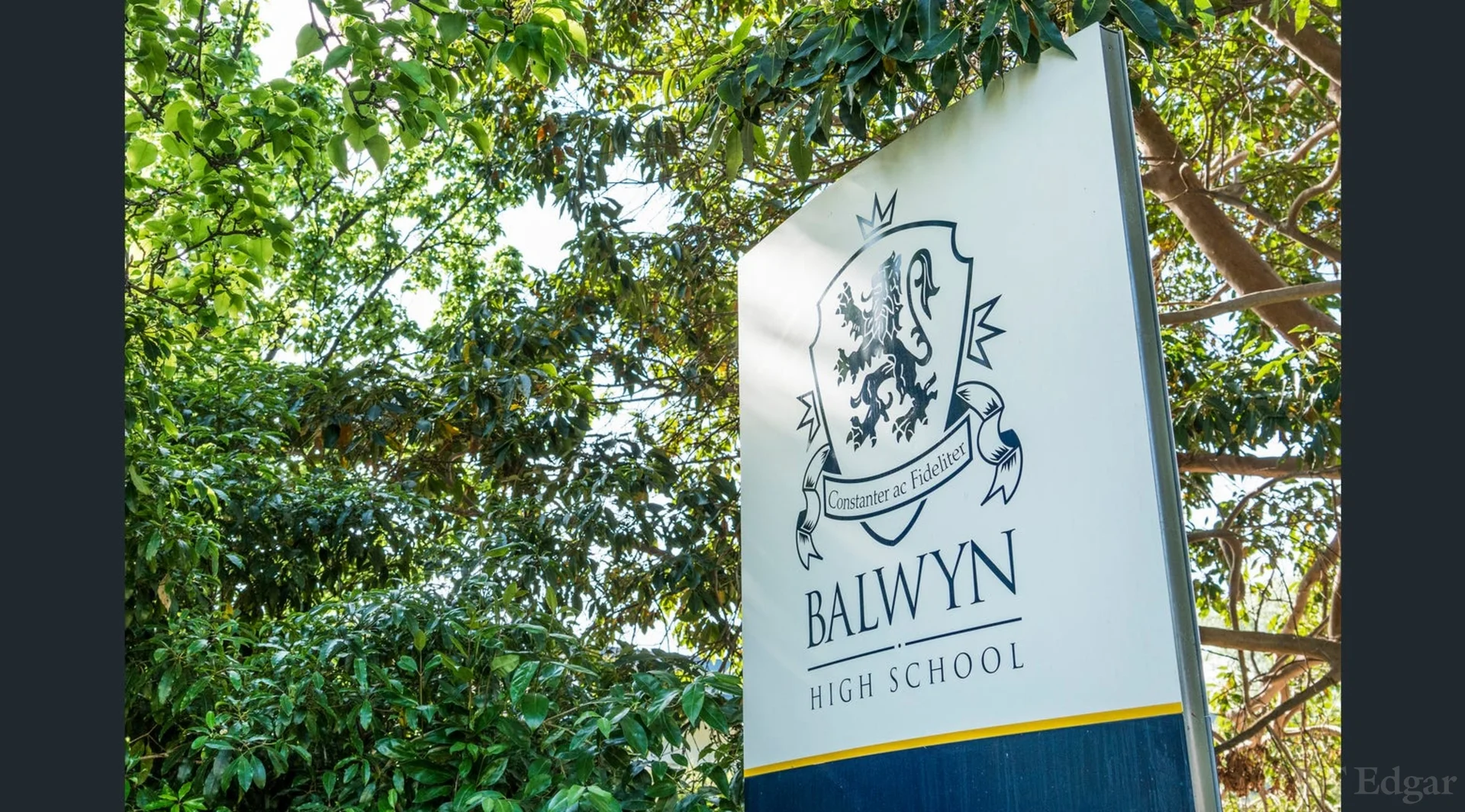 Additional image 16 of 23 Moreton Street, Balwyn North VIC 3104