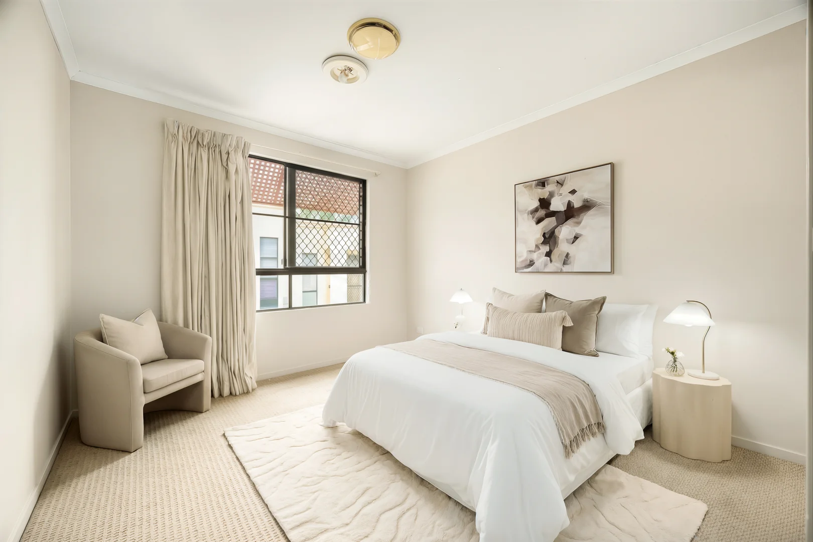 Additional image 8 of 1/32 Hazlewood Street, New Farm QLD 4005