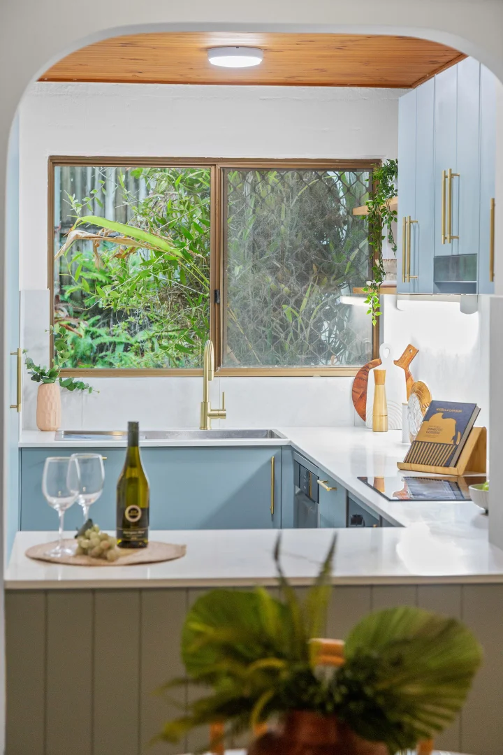 Additional image 5 of 12/6 Ray Street, Sunshine Beach QLD 4567