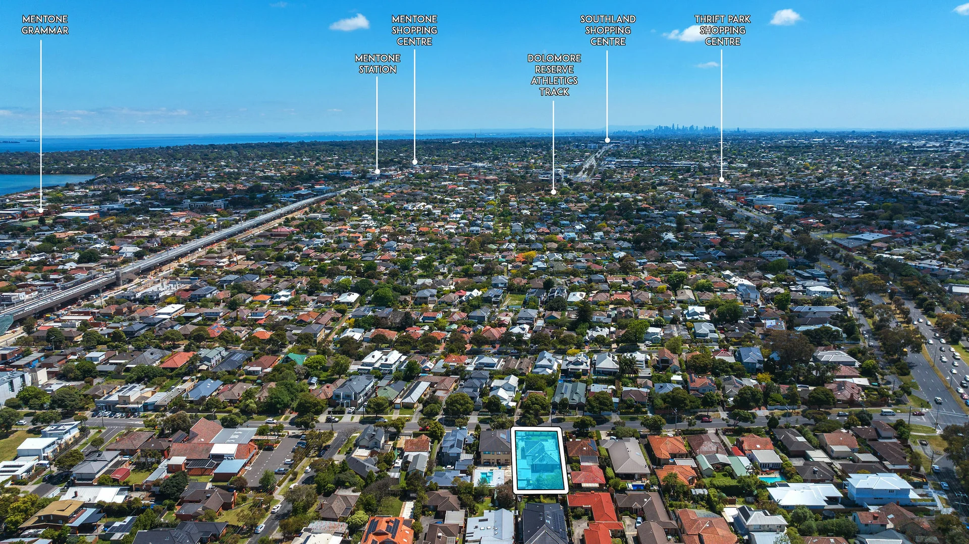 Additional image 4 of 140A Parkers Rd, Parkdale VIC 3195