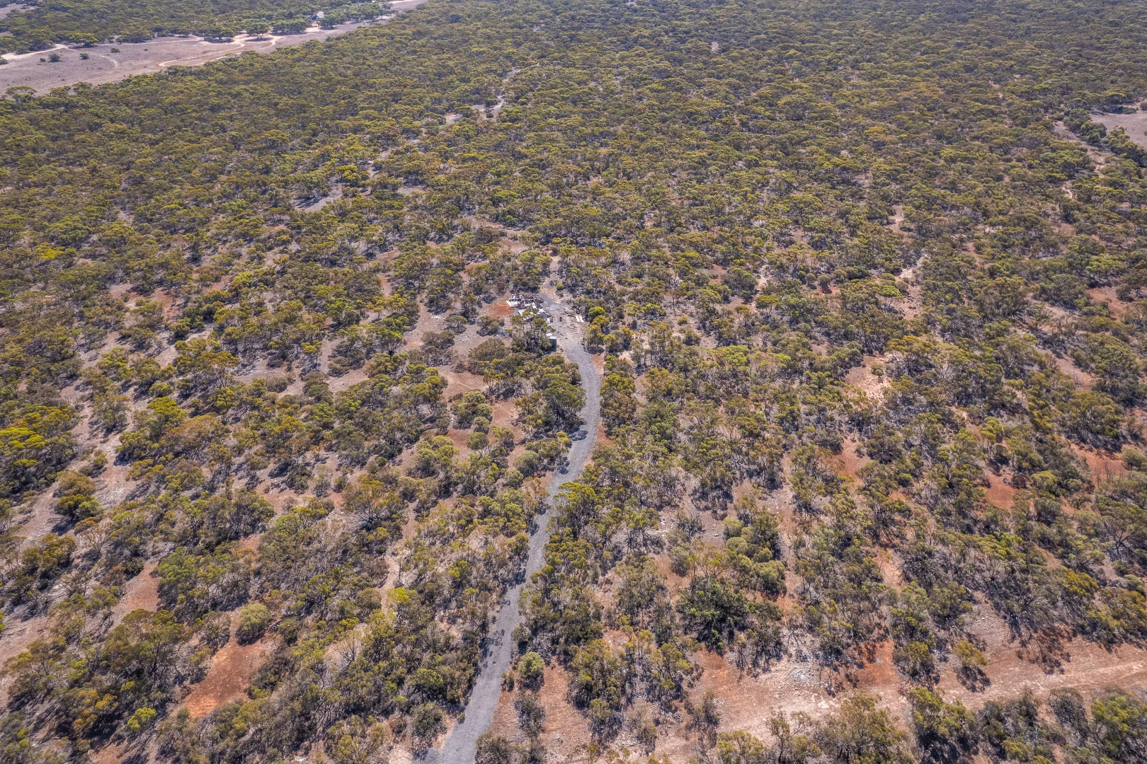 Additional image 16 of Lot 102 Green Road, Ettrick SA 5253