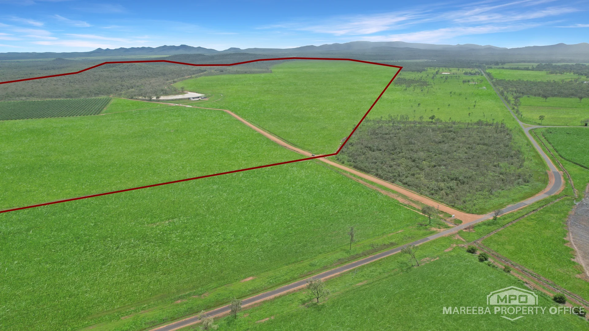 Additional image 23 of 398 Leadingham Road, Dimbulah QLD 4872
