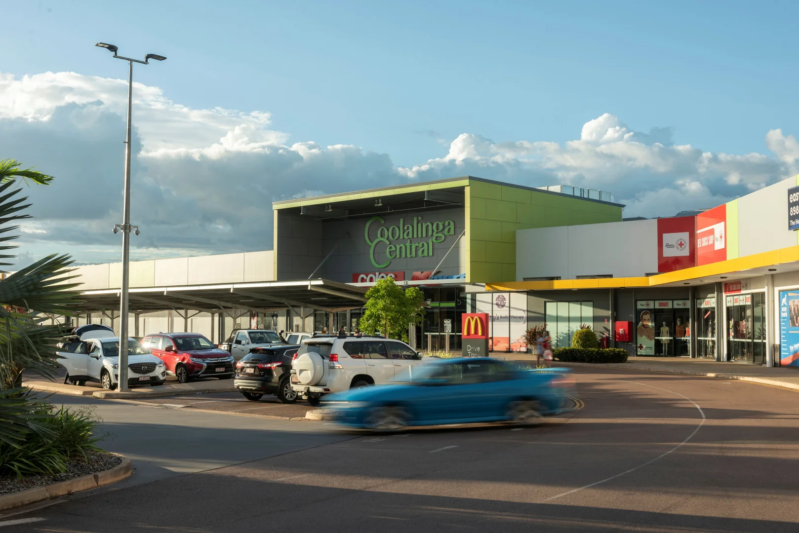 Additional image 3 of 53/15 Fairweather Crescent, Coolalinga NT 0839