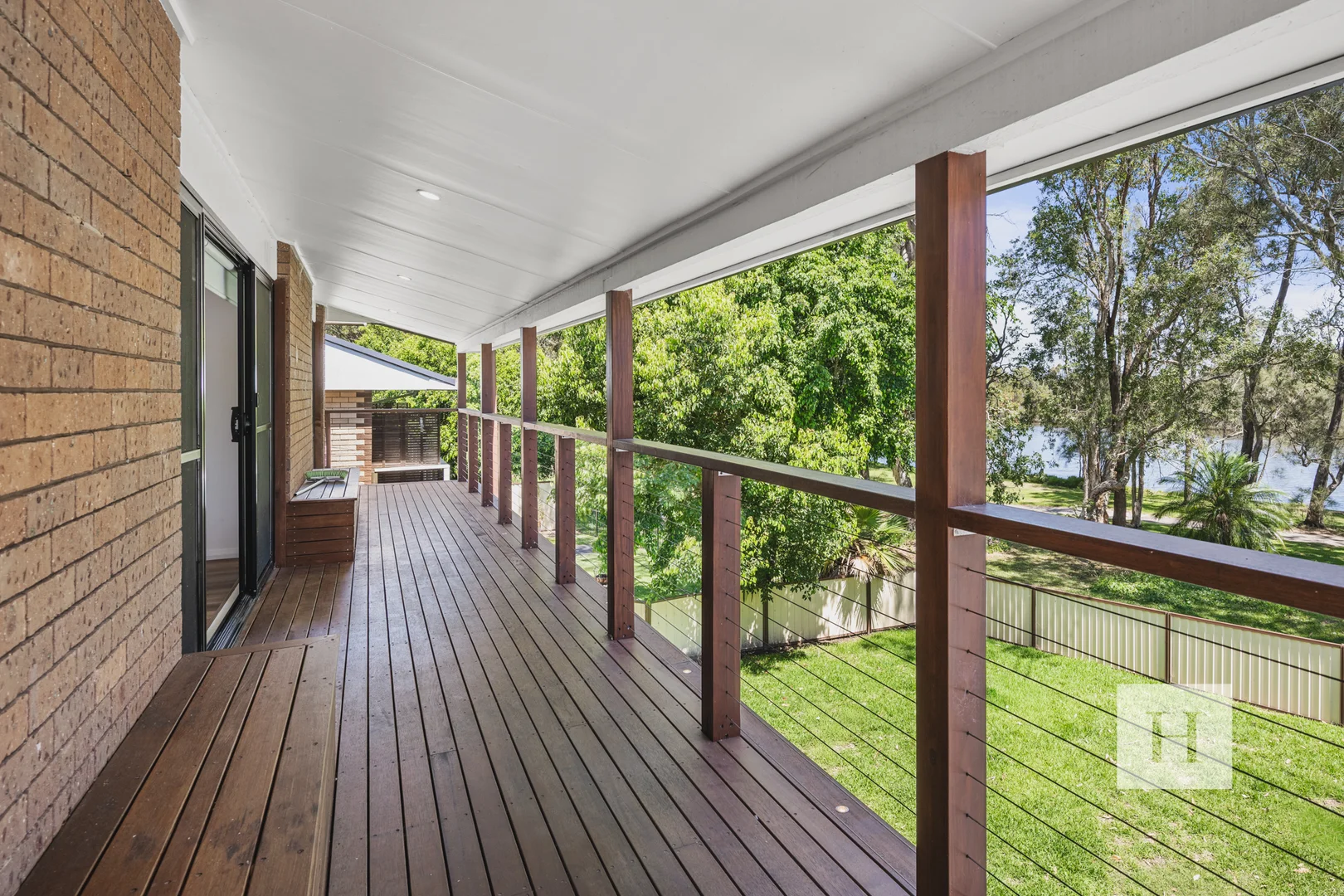 Additional image 31 of 5 Costa Avenue, San Remo NSW 2262