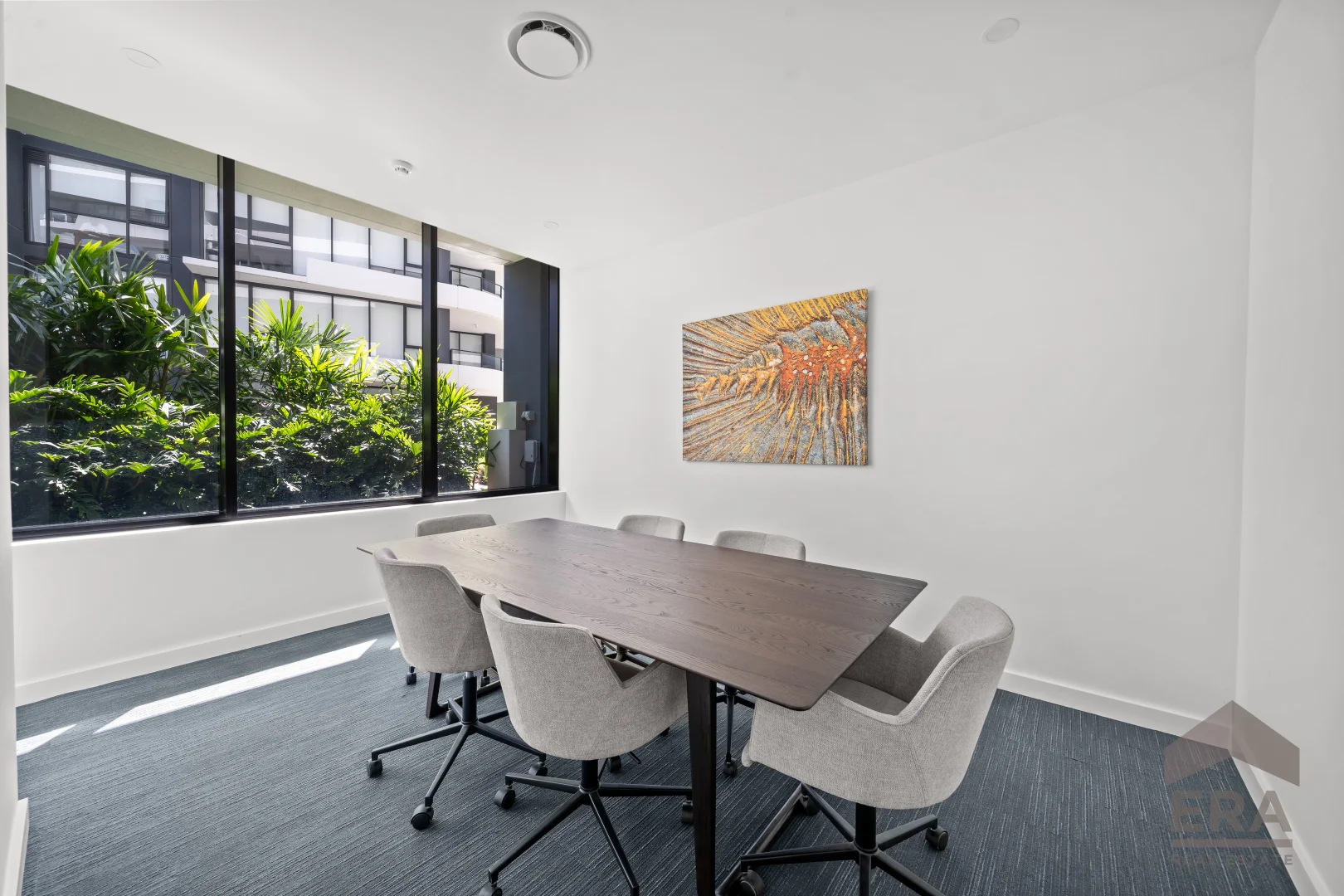 Additional image 20 of 1604/6 Sickle Avenue, Hope Island QLD 4212