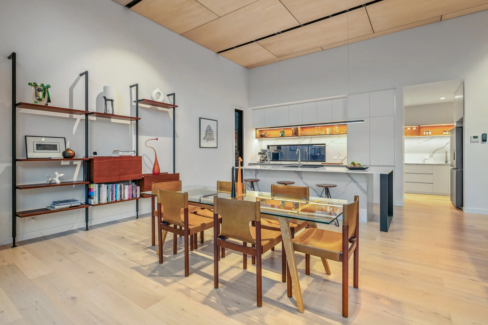 Additional image 8 of 74 Observation Drive, Rye VIC 3941