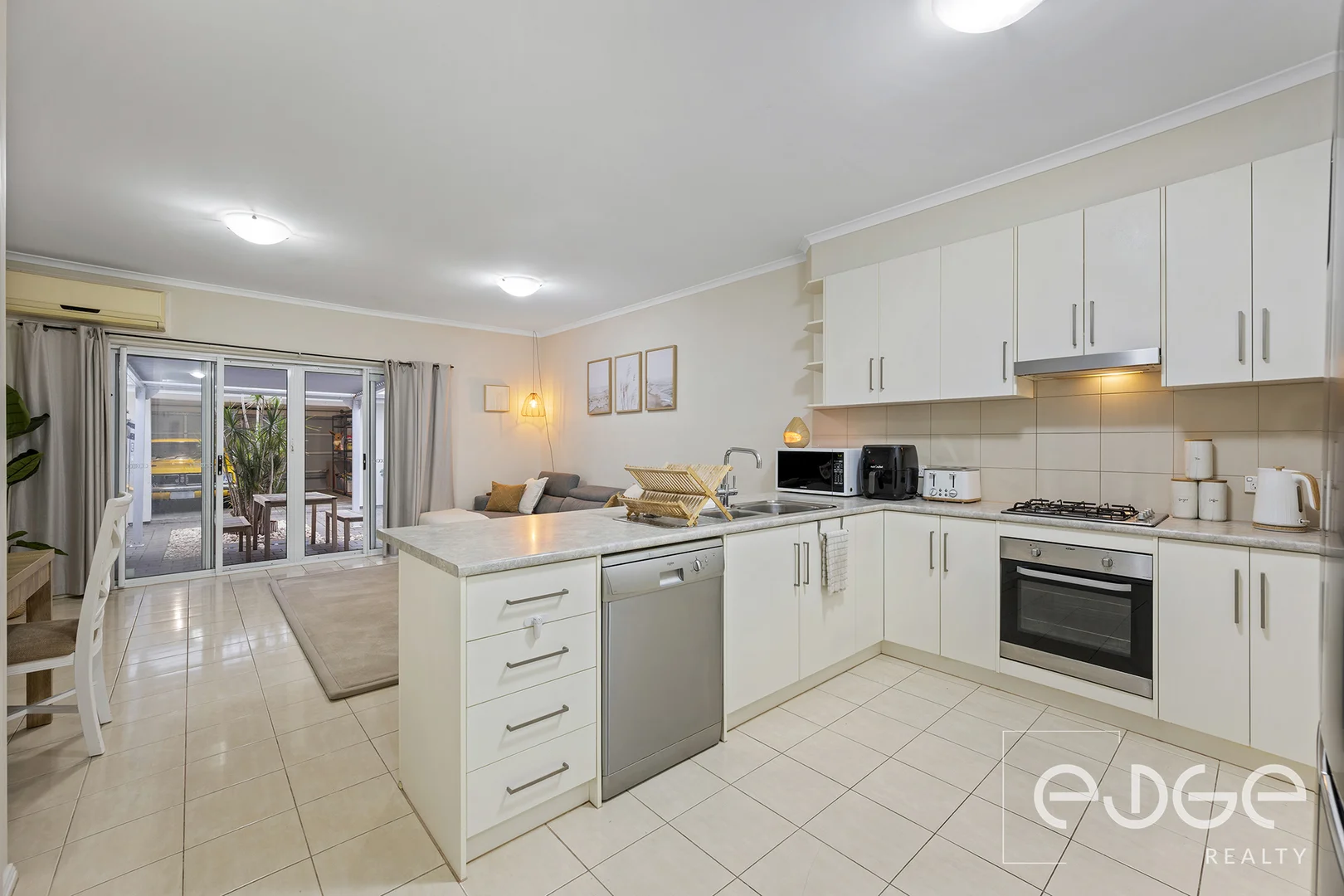 Additional image 8 of 192 Newton Boulevard, Munno Para SA 5115