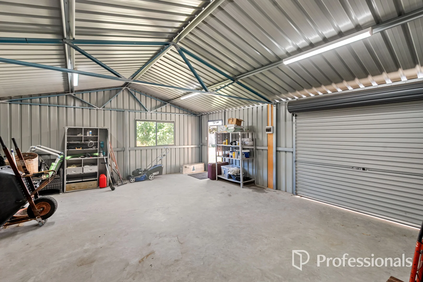 Additional image 30 of 137 Gloucester Crescent, Shoalwater WA 6169