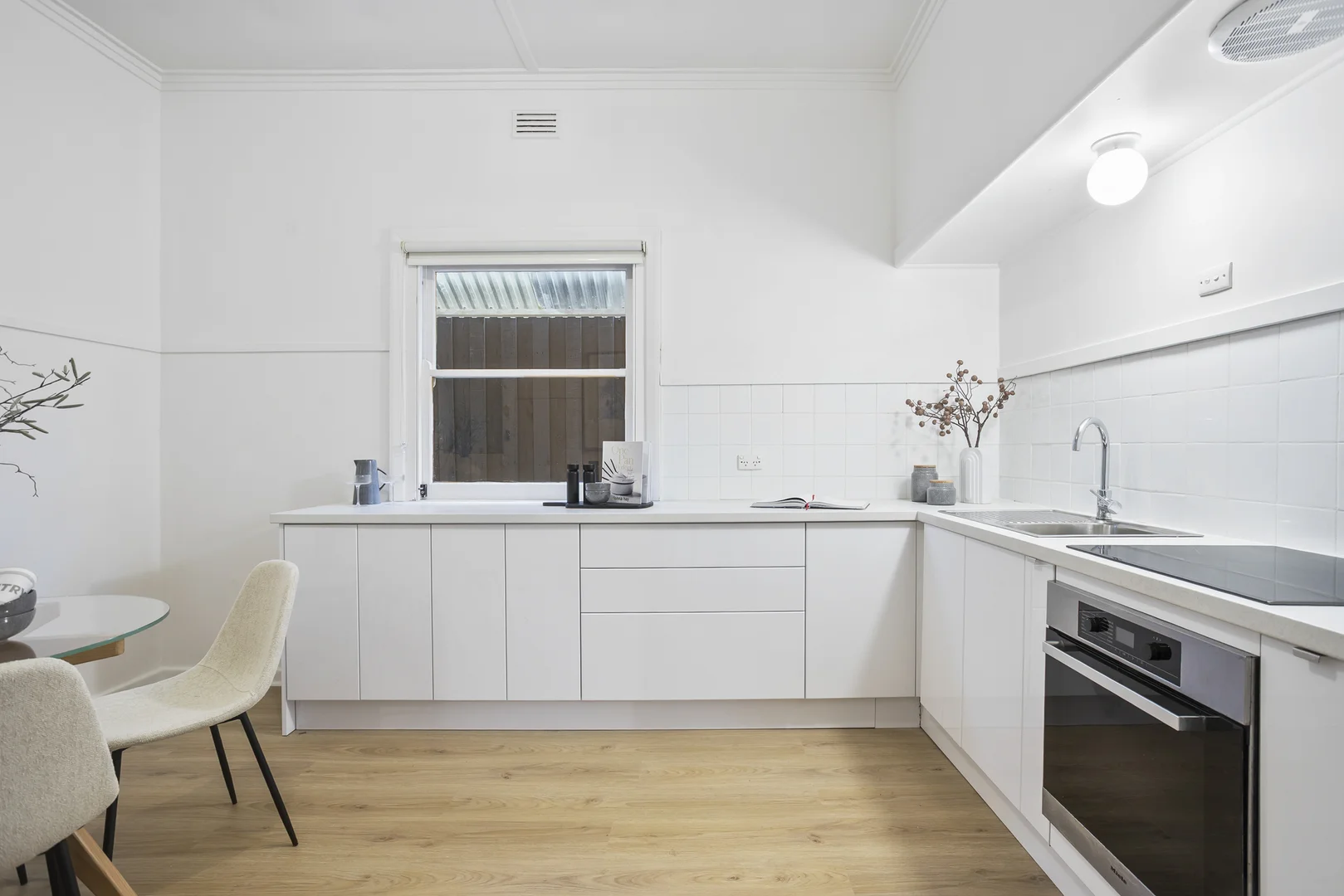 Additional image 2 of 16 Kingston Street, Yarraville VIC 3013