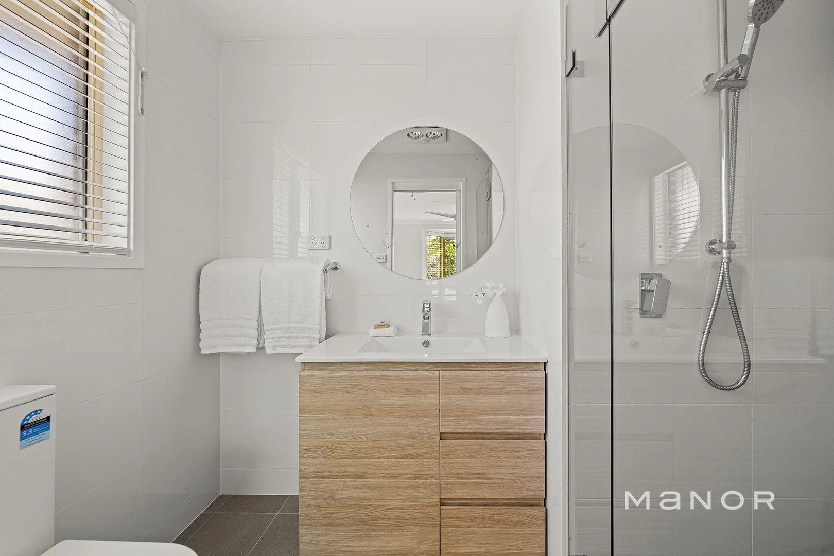 Additional image 10 of 9 Gooseberry Place, Glenwood NSW 2768