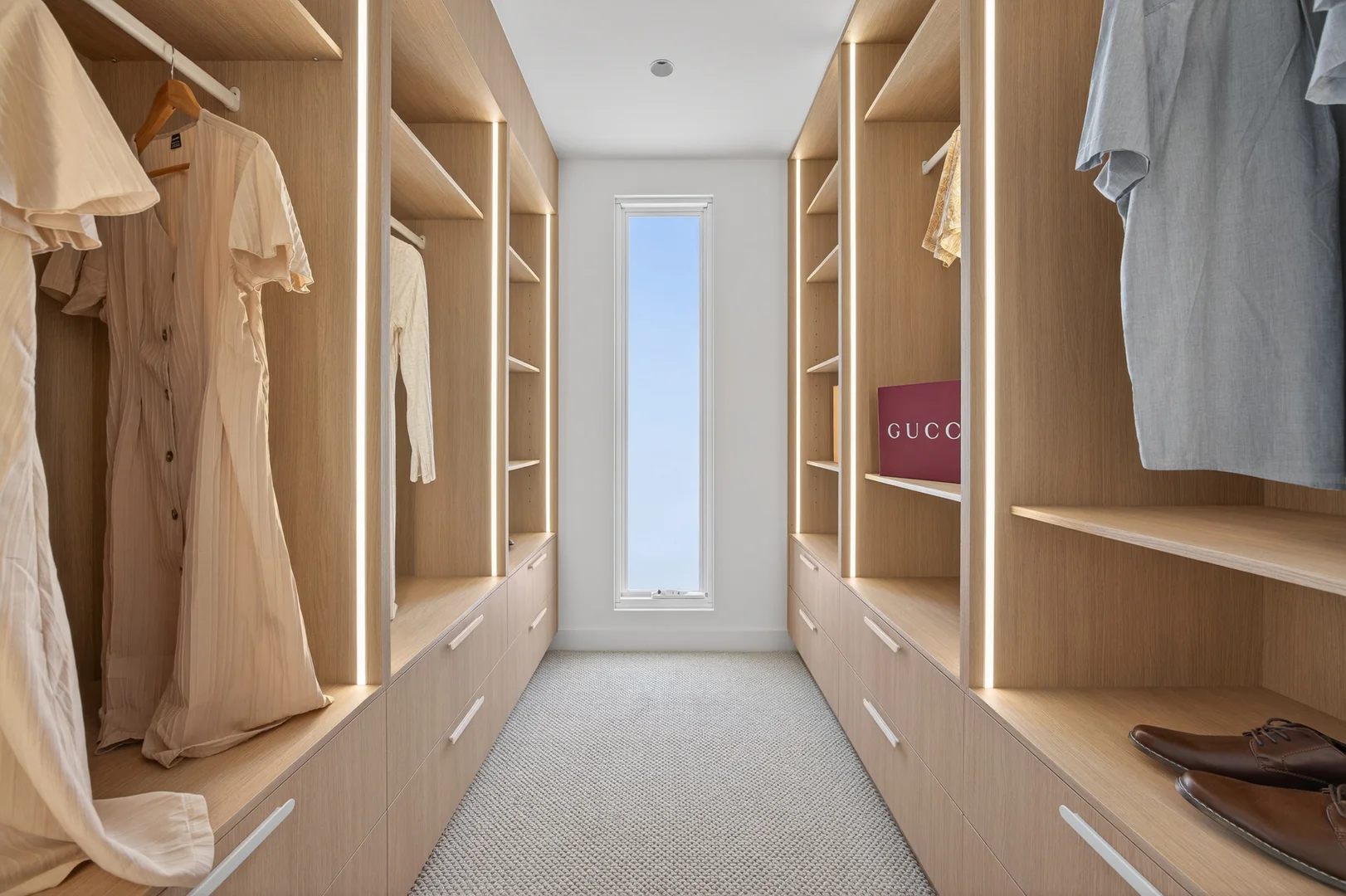 Additional image 17 of 10 Prospect Street, Pascoe Vale VIC 3044