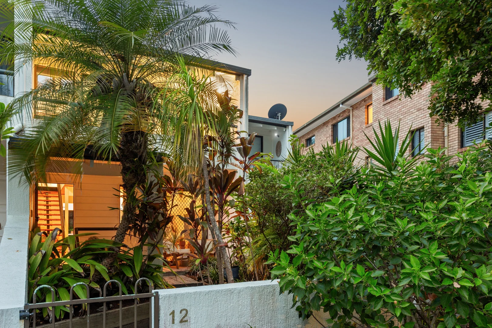 Additional image 15 of 12/6 Ray Street, Sunshine Beach QLD 4567