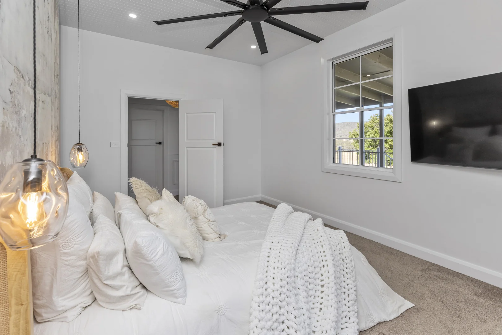 Additional image 8 of 3964 Olympic Highway, The Rock NSW 2655