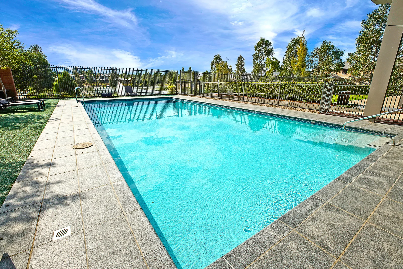 Additional image 14 of 8 Guillemot Street, Cranebrook NSW 2749