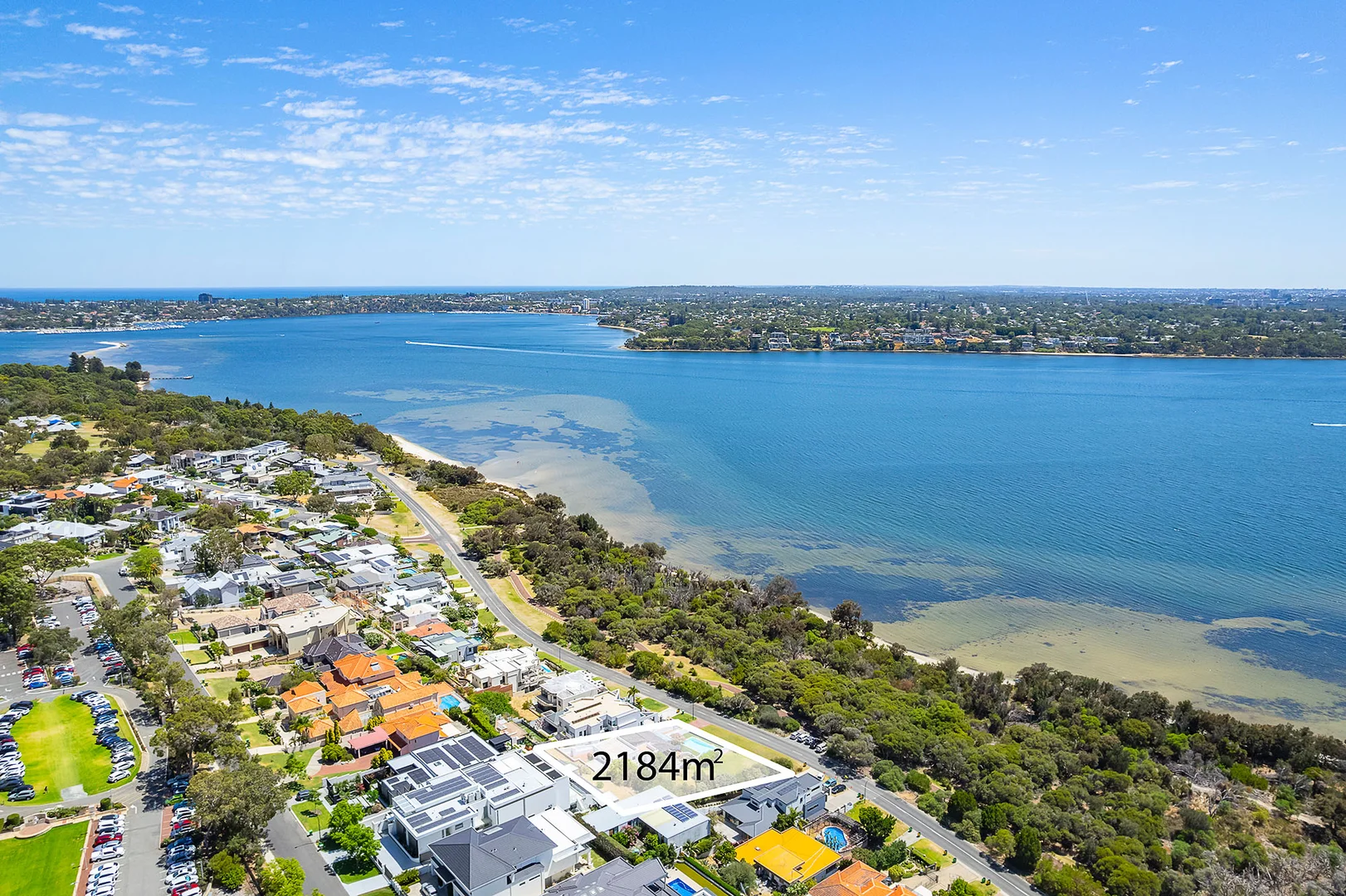 Additional image 37 of 42-44 Burke Drive, Attadale WA 6156