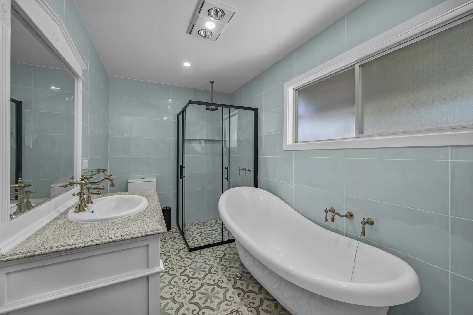 Additional image 6 of 28 Morgan Street, Horseshoe Bend NSW 2320