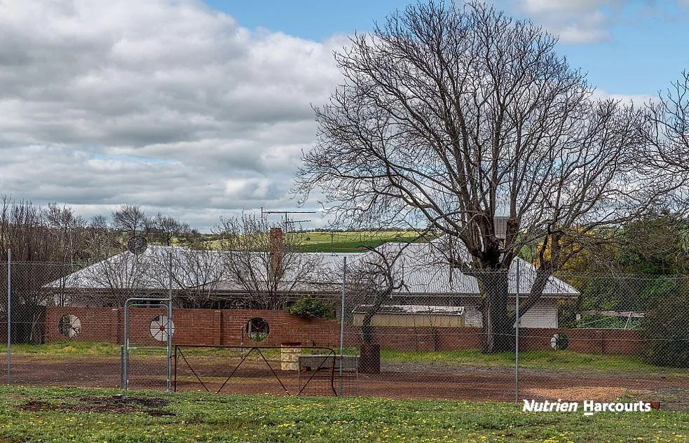 Additional image 10 of 967 Northam-Toodyay Road, Katrine WA 6401