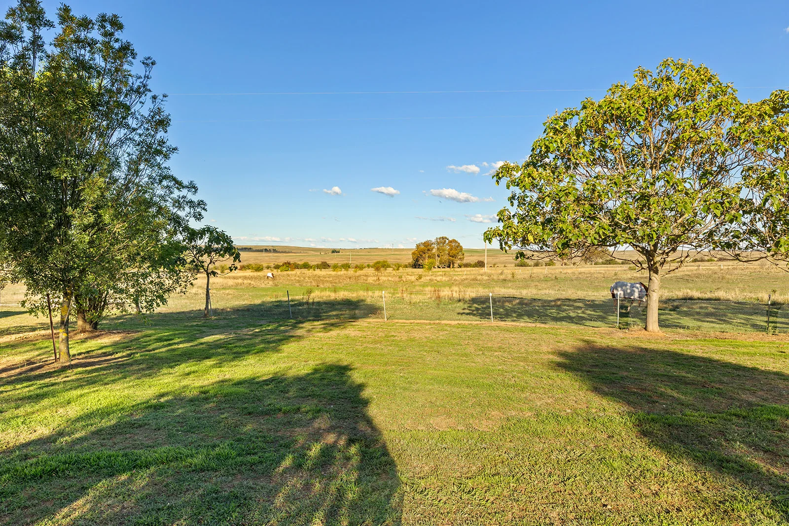 Additional image 5 of 52 Good Hope Road, Yass NSW 2582