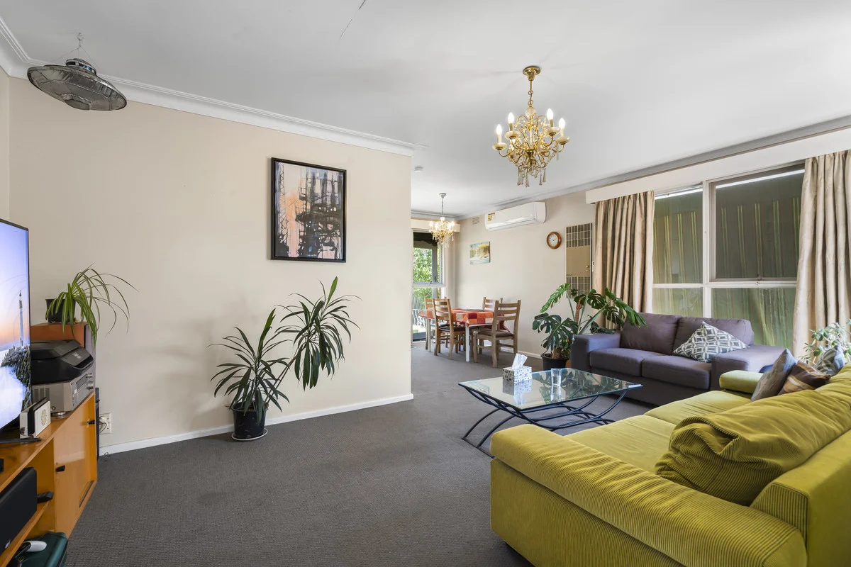 Additional image 2 of 21 Furneaux Grove, Bulleen VIC 3105