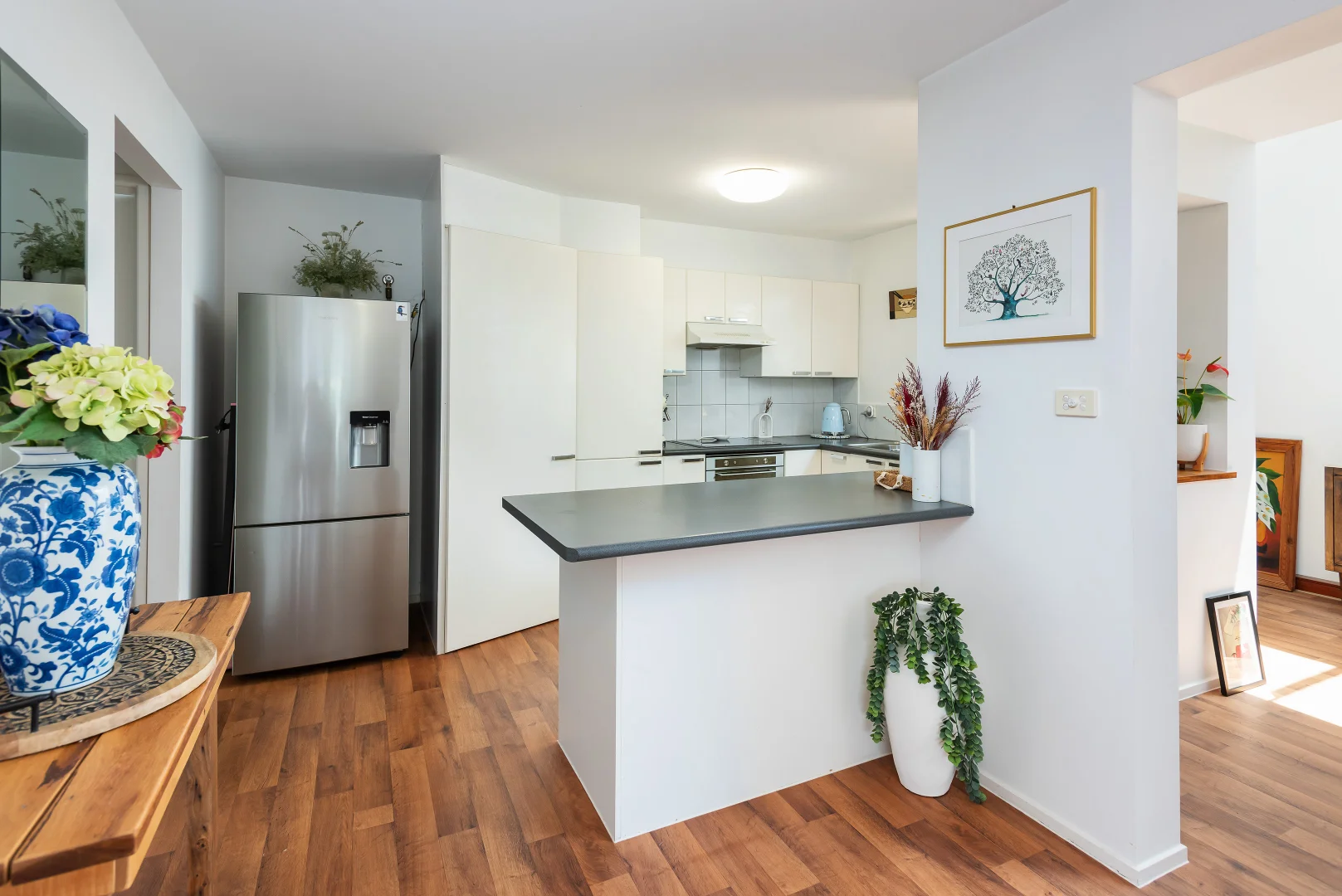 Additional image 5 of 8 Buliti Street, Hope Island QLD 4212