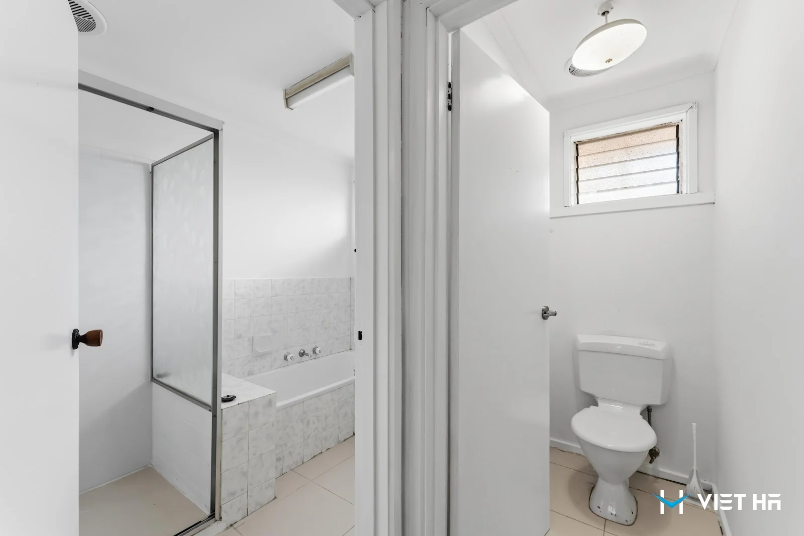 Additional image 19 of 46 Ellen Street, Springvale VIC 3171