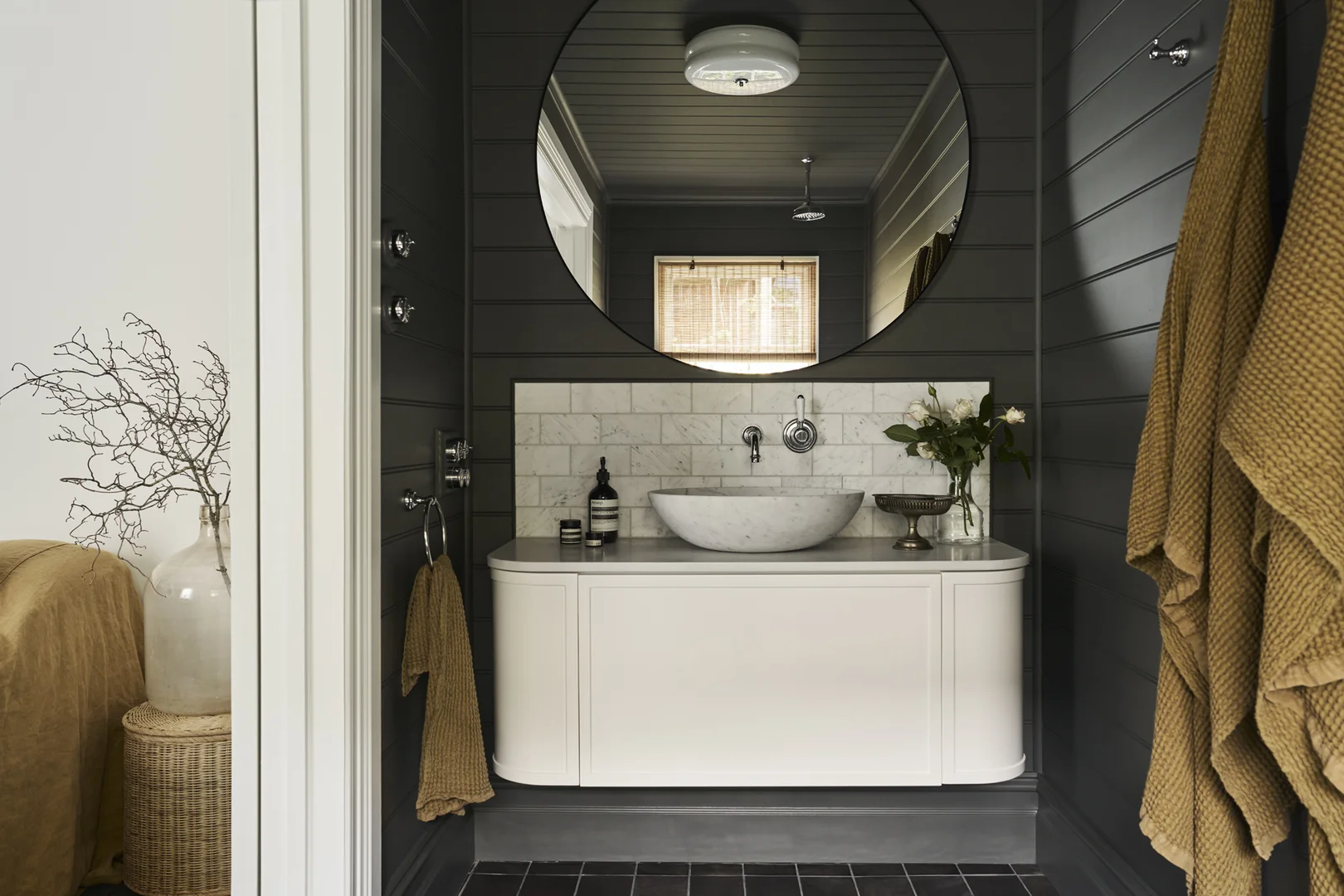 Additional image 17 of 37 Hill Street, Daylesford VIC 3460