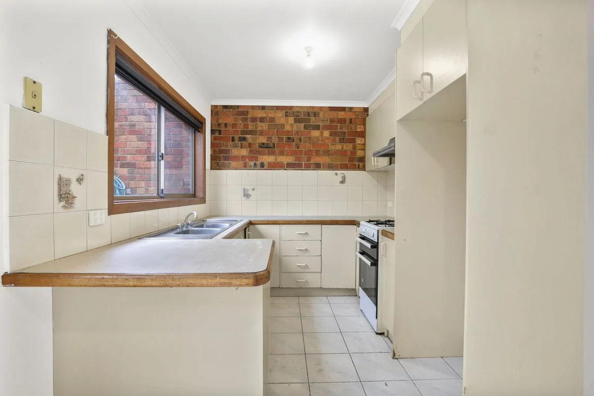 Additional image 3 of 5/8-10 Evelyn Street, Clayton VIC 3168