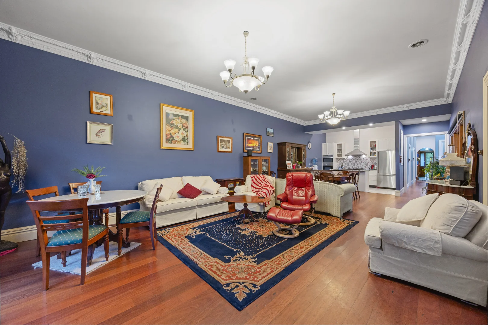 Additional image 12 of 204 Neill Street, Soldiers Hill VIC 3350