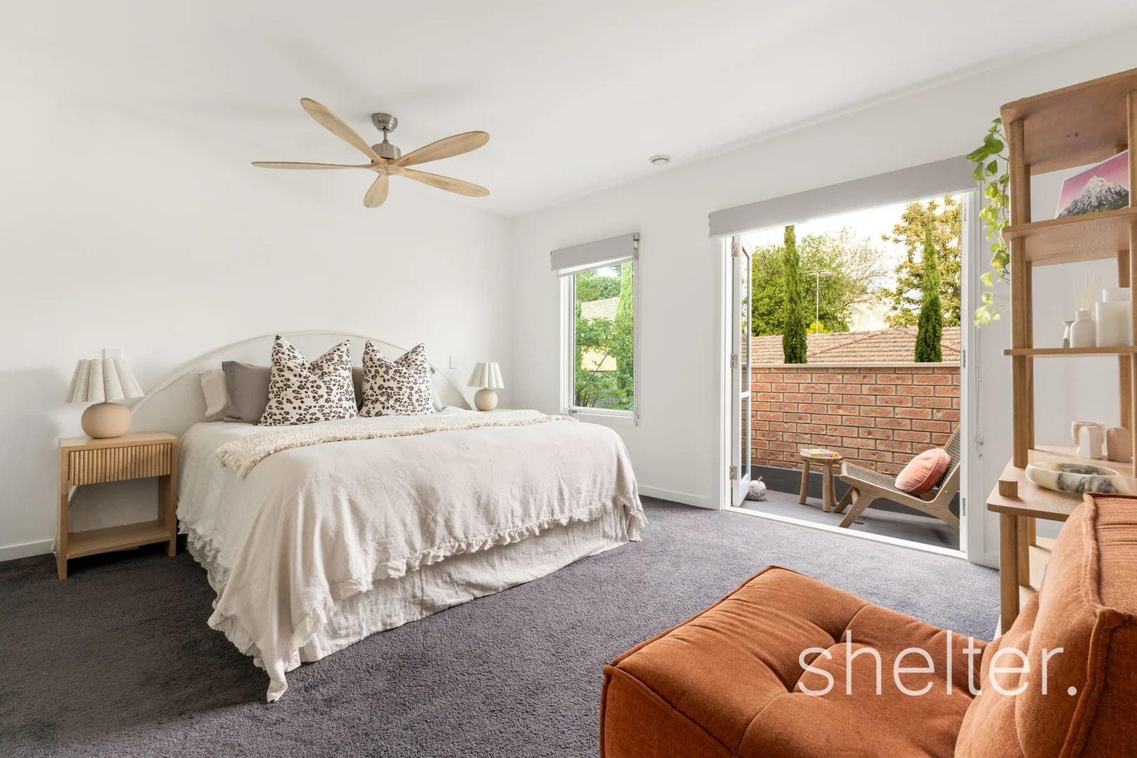 Additional image 8 of 3/924 Toorak Road, Camberwell VIC 3124